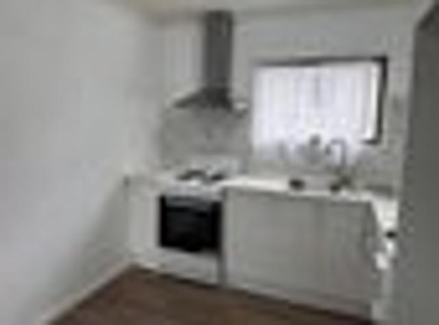 House for rent in Manurewa