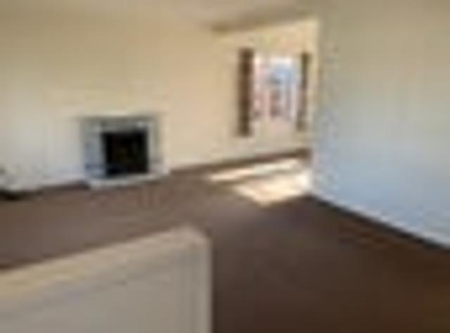 House for rent in Manurewa, Oroua County