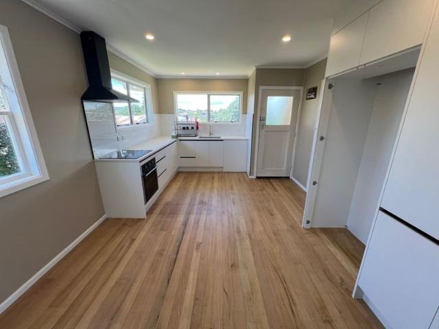 House for rent in Leabank, Manurewa