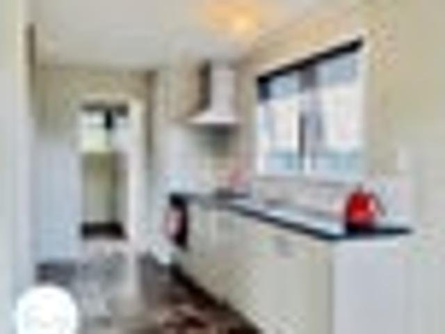 House for rent in Manurewa, Oroua County