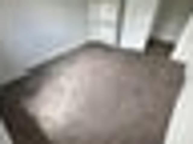House for rent in Manurewa, Oroua County