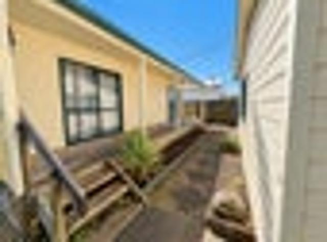 House for rent in Manurewa, Oroua County
