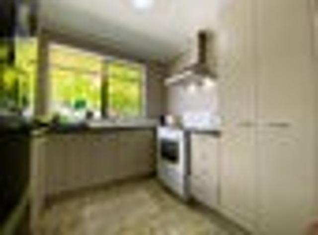 House for rent in Manurewa, Oroua County