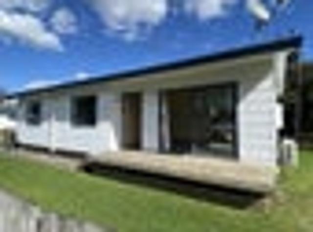 House for rent in Homai, Manurewa