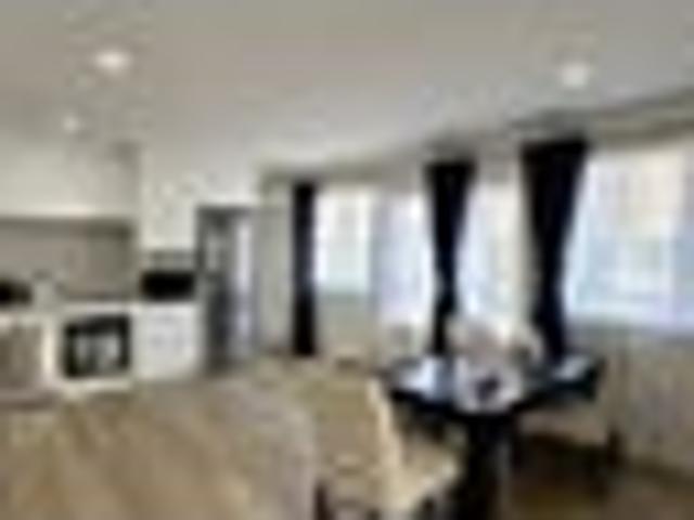 House for rent in Manurewa, Oroua County