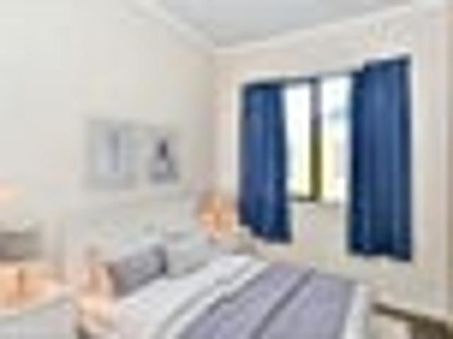 House for rent in Manurewa