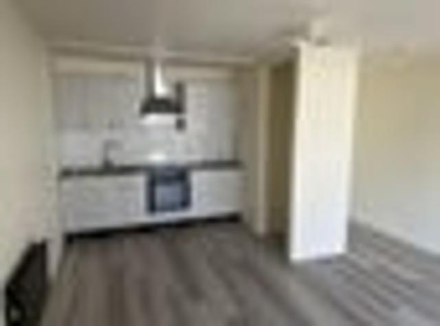 Apartment for rent in Manurewa