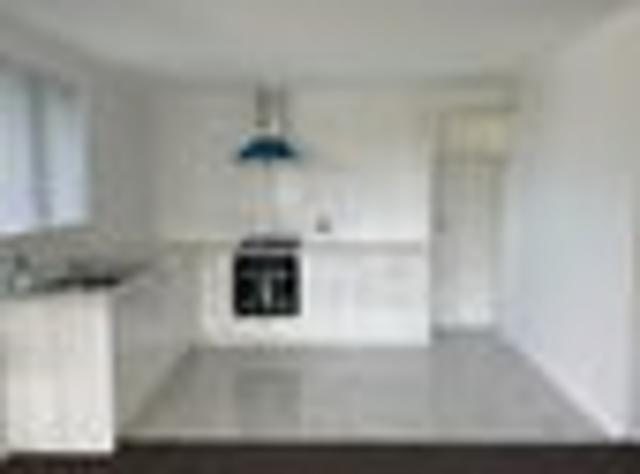 House for rent in Manurewa