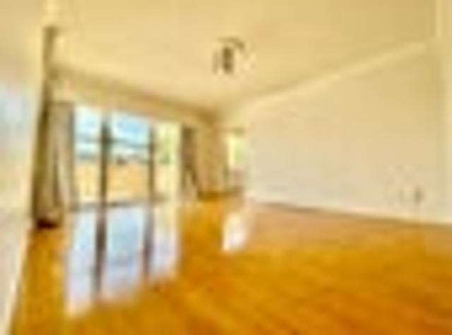House for rent in Manurewa
