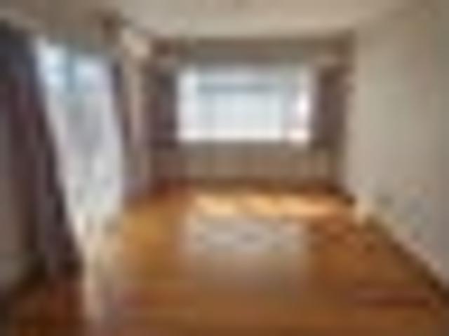 Apartment for rent in Manurewa