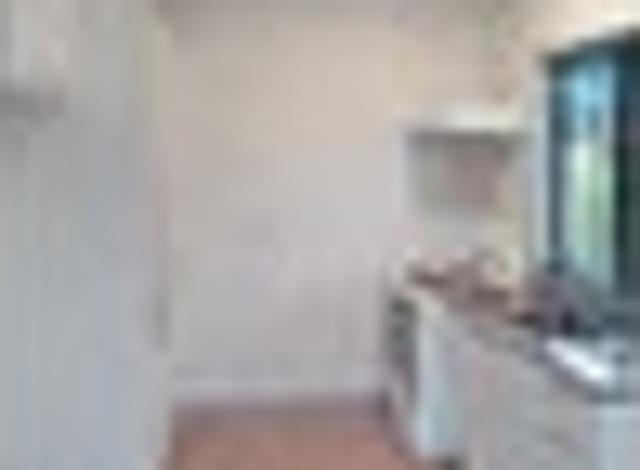 House for rent in Homai, Manurewa