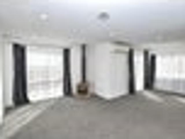 House for rent in Manurewa, Oroua County