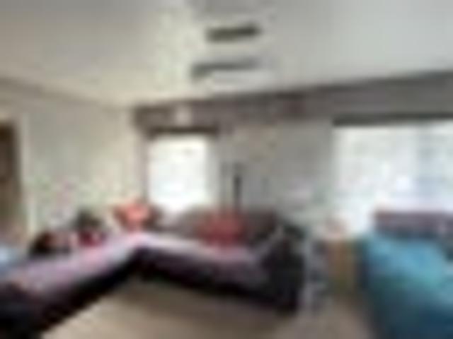 House for rent in Manurewa