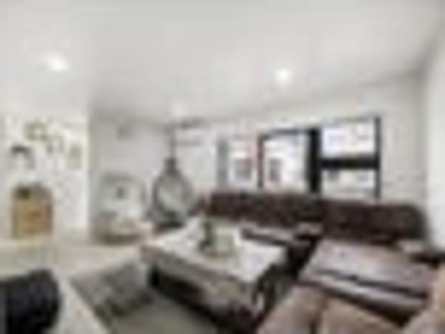 House for rent in Manurewa, Oroua County