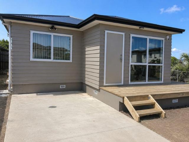 House for rent in East Tamaki, Oroua County
