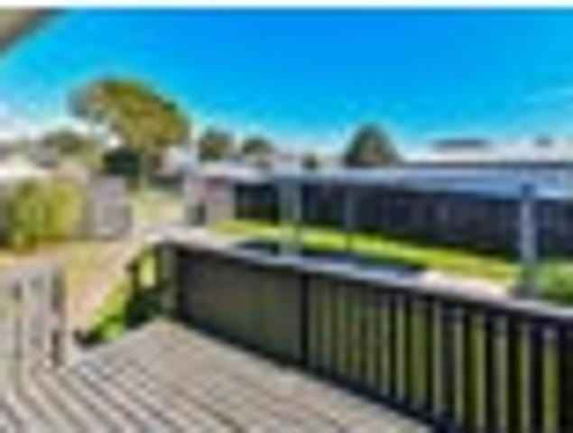 House for rent in Manurewa East, Manurewa