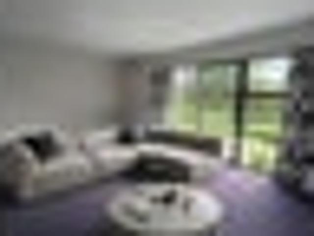 House for rent in Manurewa, Oroua County