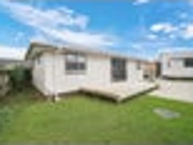 House for rent in Manurewa