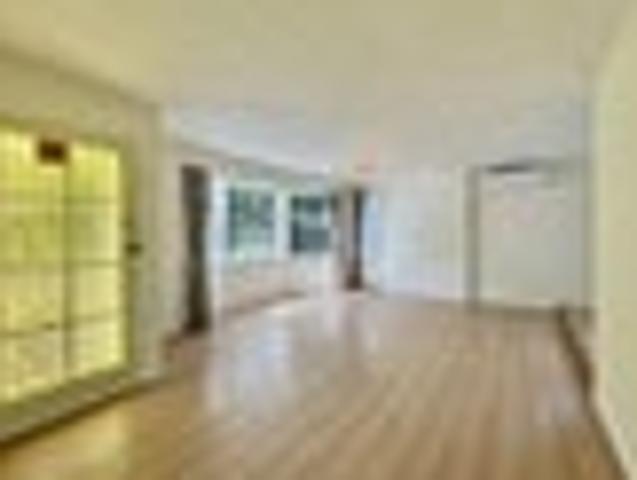 House for rent in Manurewa