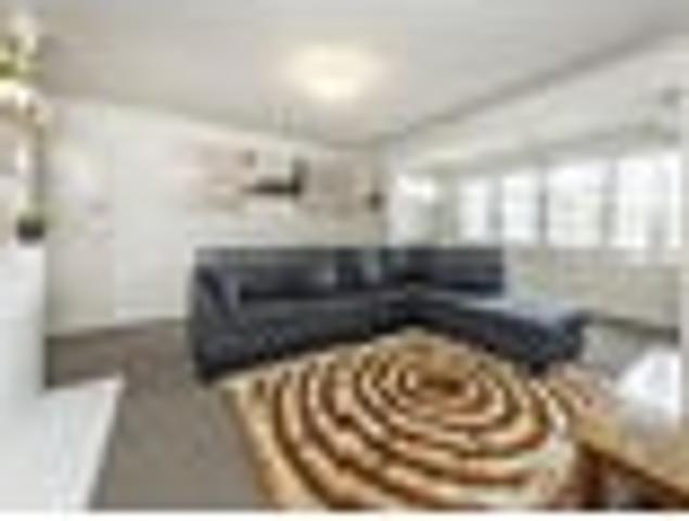 House for rent in Manurewa