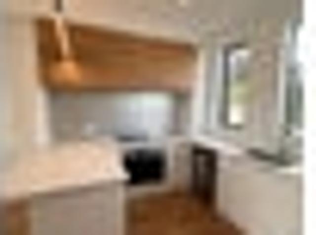 Townhouse for rent in Homai, Manurewa