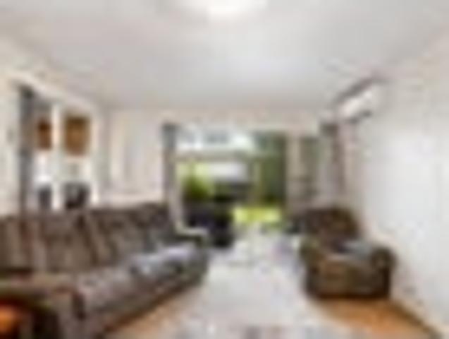 House for rent in Manurewa