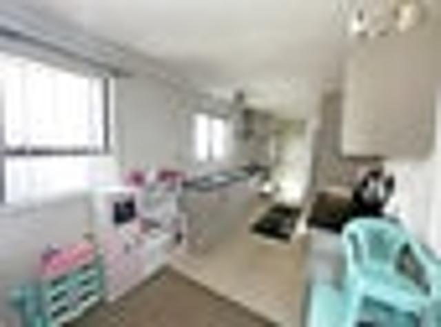 House for rent in Manurewa
