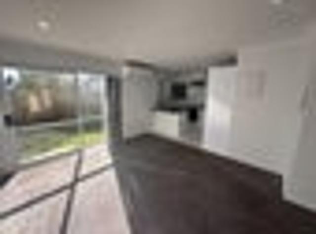 House for rent in Manurewa