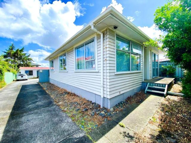 House for rent in Manurewa, Oroua County