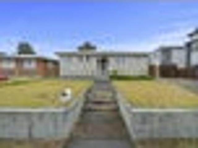 House for rent in Manurewa East, Manurewa