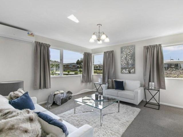House for rent in Manurewa, Oroua County