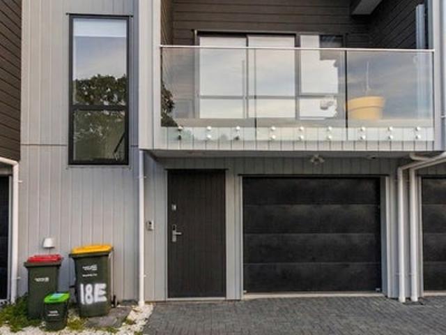House for rent in East Tamaki