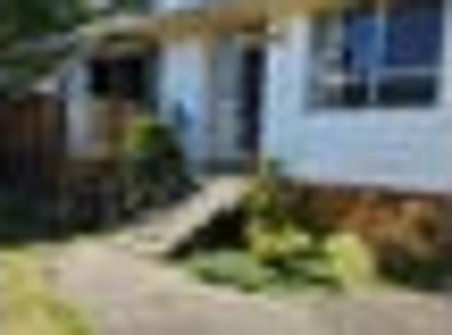 House for rent in Manurewa