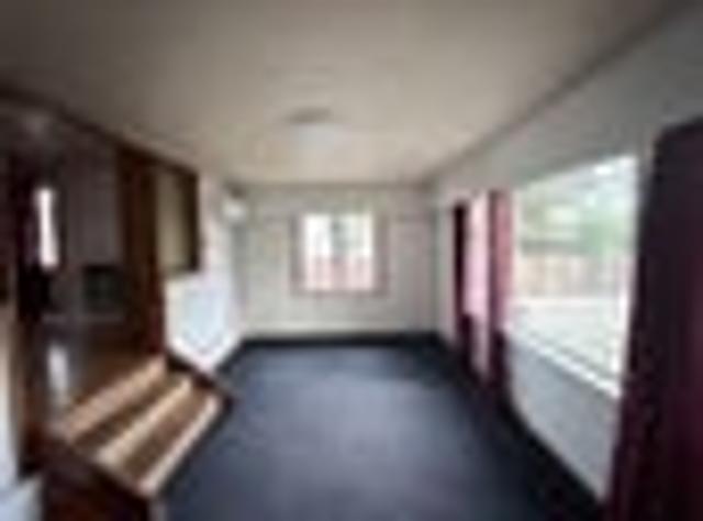 House for rent in Homai, Manurewa