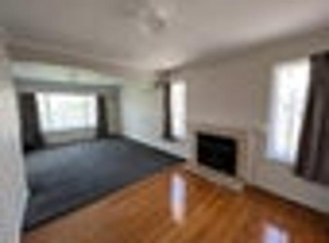 House for rent in Manurewa, Oroua County