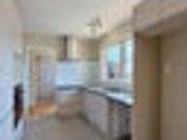 House for rent in Leabank, Manurewa