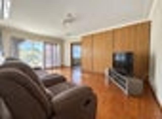 Apartment for rent in Manurewa, Oroua County