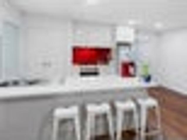 House for rent in Manurewa