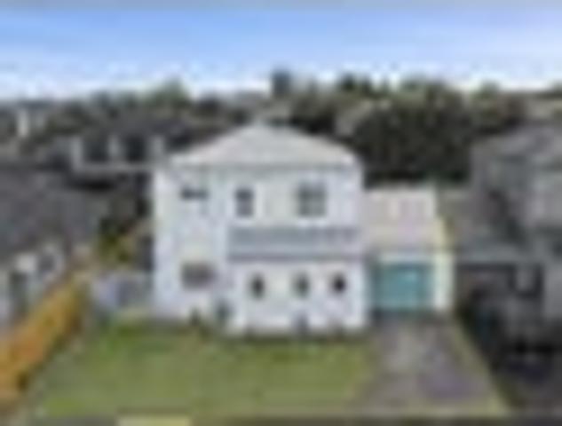 House for rent in Manurewa