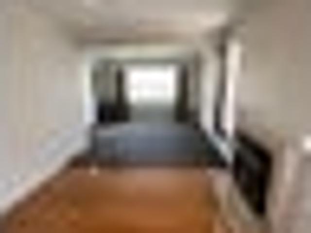 House for rent in Manurewa