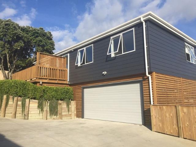 House for rent in Manurewa, Oroua County