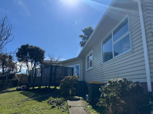 House for rent in Manurewa, Oroua County
