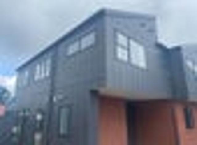 Townhouse for rent in Manurewa