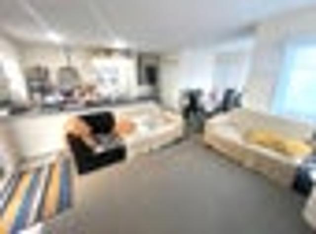 House for rent in Manurewa