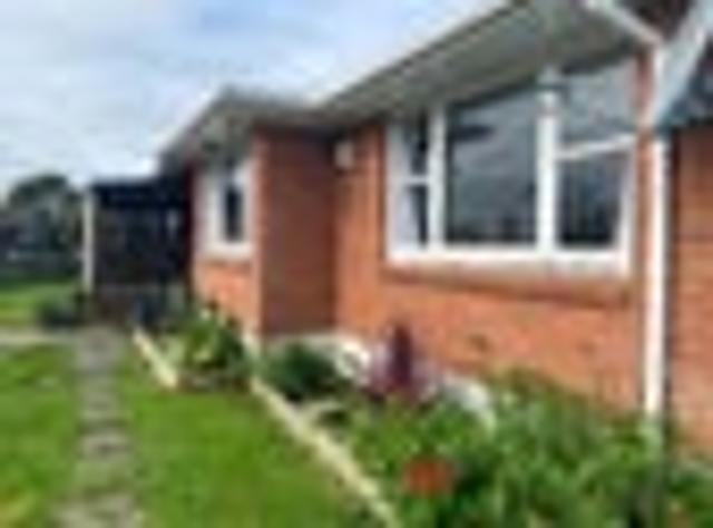 House for rent in Manurewa