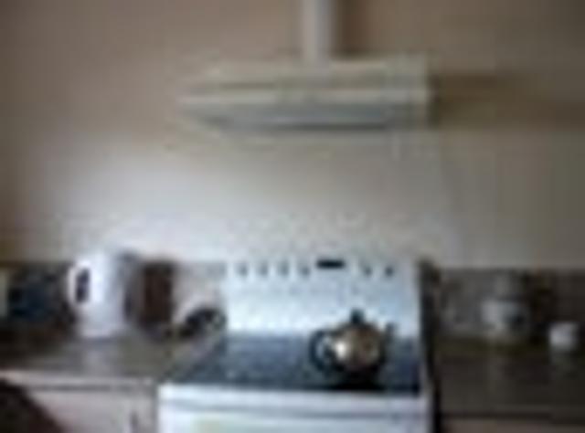 House for rent in Manurewa