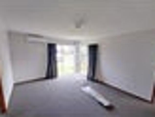 House for rent in Clendon Park, Manurewa