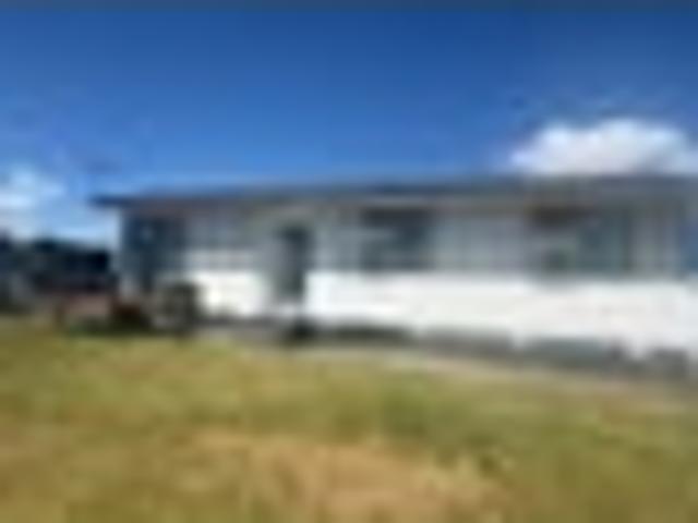 House for rent in Manurewa