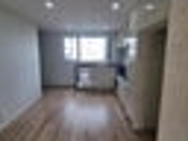 Townhouse for rent in Manurewa