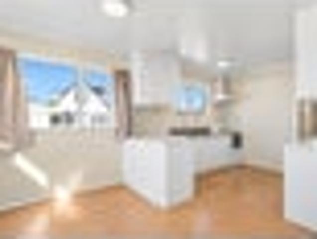 House for rent in Manurewa